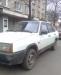 Превью ВАЗ 21099, 1996 Санкт-Петербург - 2