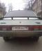 Превью ВАЗ 21099, 1996 Санкт-Петербург - 3