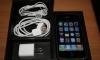 Apple IPhone 3G 16 Gb превью 941157.