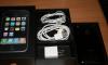 Превью Apple IPhone 3G 16 Gb Москва - 1
