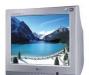 Монитор LG flatron t710ph превью 941184.