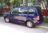 Volkswagen Touran, 2007 превью 941189.
