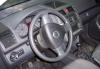 Превью Volkswagen Touran, 2007 Москва - 2