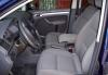 Превью Volkswagen Touran, 2007 Москва - 3