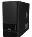 Новый Intel Pentium Dual-Core E6600 3.066GHz превью 941218.