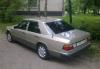 Mercedes E-klasse, 1991 превью 941228.