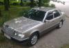 Превью Mercedes E-klasse, 1991 Санкт-Петербург - 2