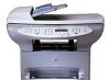 HP LaserJet 3380 превью 941293.