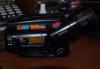 Sony ccd-tr401e(video 8) превью 941303.