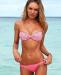 Victoria secret превью 941333.