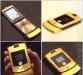 Превью Куплю Motorola Razr V3i (розовый, золотой) Москва - 1