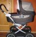 Продам Коляску-люльку Peg Perego превью 941466.