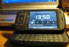 Превью HTC TyTN 2 (S11HT) Новый Москва - 1