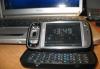 Превью HTC TyTN 2 (S11HT) Новый Москва - 2