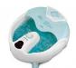 Ванночка массажер для ног ufesa BH5615 SPA relax превью 941623.
