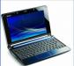 Превью Acer aspire one zg5 Москва - 1
