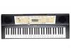 Превью Синтезатор yamaha psr r 200 продам Москва - 1