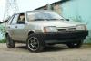 ВАЗ 2109, 1998 превью 941823.