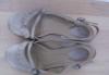 Превью Босоножки  zara 35 р Москва - 1