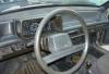Превью ВАЗ 2109, 1998 Москва - 3