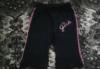 Превью Брючки для девочки пакетом Москва - 2