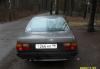 Превью Audi 100, 1987 Санкт-Петербург - 1