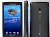 Sony Ericsson xperia X10 превью 940228.