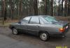 Превью Audi 100, 1987 Санкт-Петербург - 4