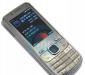 Превью Nokia 6800 duos TV+FM Москва - 1
