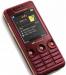 Sony Ericsson W660i хорошее состояние превью 942042.
