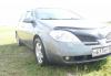 Nissan Primera, 2006 превью 942144.