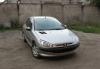 Peugeot 206, 2007 превью 942152.