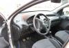 Превью Peugeot 206, 2007 Санкт-Петербург - 2