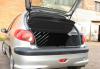 Превью Peugeot 206, 2007 Санкт-Петербург - 3