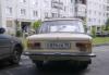 ВАЗ 2101, до 1980 превью 942178.