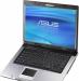 "Ноутбук Asus X50Z" превью 942194.