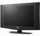 ЖК-Телевизор Samsung LE32T51BX превью 942213.