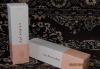 Превью Всё для ухода за Вашей кожей от компании MaryKay Москва - 1