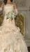 Превью Свадебное платье Санкт-Петербург - 0
