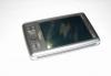 Кпк Fujitsu-Siemens Loox C550 превью 942472.