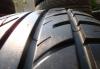 Превью Продам шины R19 275-50 Michelin Pilor Primacy Москва - 1