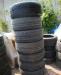 Превью Продам шины R19 275-50 Michelin Pilor Primacy Москва - 2