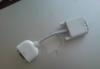 VGA-переходник для MacBook Оригинал превью 942509.