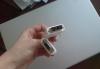 Превью VGA-переходник для MacBook Оригинал Москва - 1