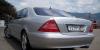 Превью Mercedes S-klasse, 1999 Новороссийск - 1
