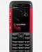 Nokia 5310 превью 942609.