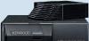 CD - changer KenWood на 12 дисков превью 942628.