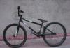 BMX 24" превью 942685 BMX 24" превью 942685.