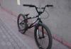 Превью BMX 24" Москва - 1
