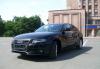 Audi A4, 2008 превью 942687.